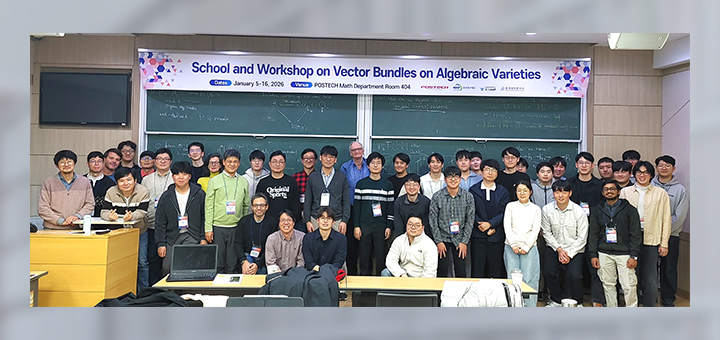 Mobile 메인 이미지 1